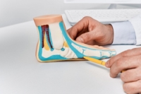 Strengthening Exercises for Flat Feet